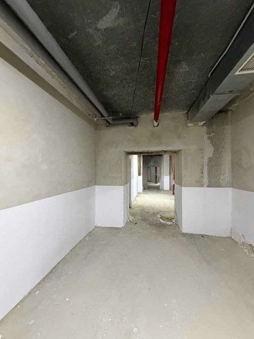 Продаж комерційного приміщення  335 м², вул. Кульпарківська, 64а