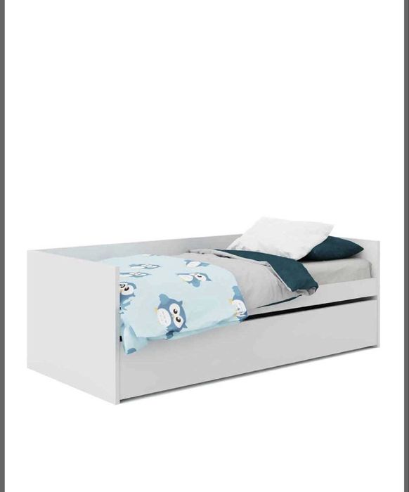 Cama Nido JOM Industria Chaves