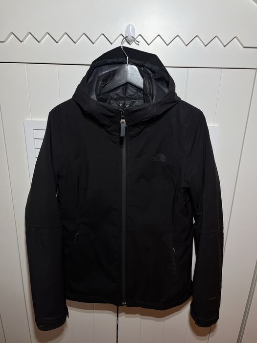 2 szt. Kurtek The North Face