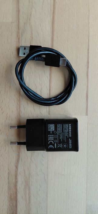 Sansung A32 128GB