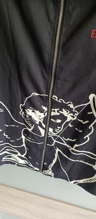 Koszula Manfinity size M