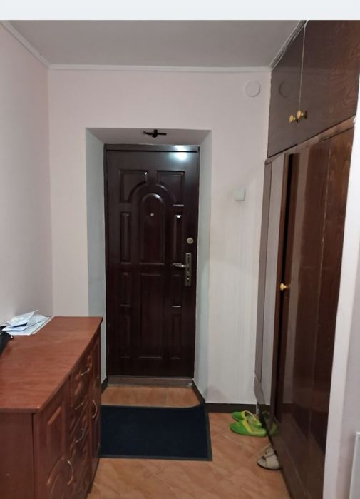 Продаж 3-х кім.квартири