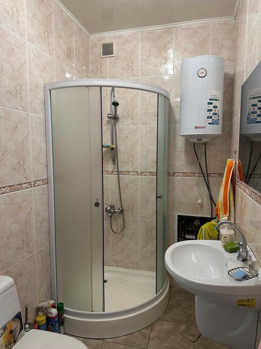 Продаж приміщення пр.Соборний