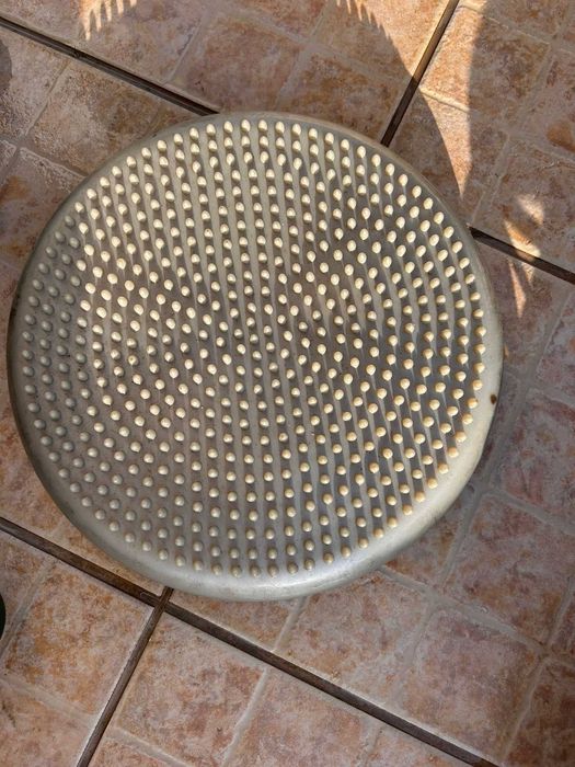almofada de equilíbrio