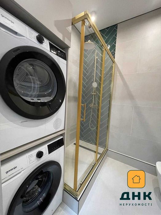 ‼️НОВАЯ 2к квартира с ремонтом Терраса Аркадия‼️Атмосфера ПаркМоре