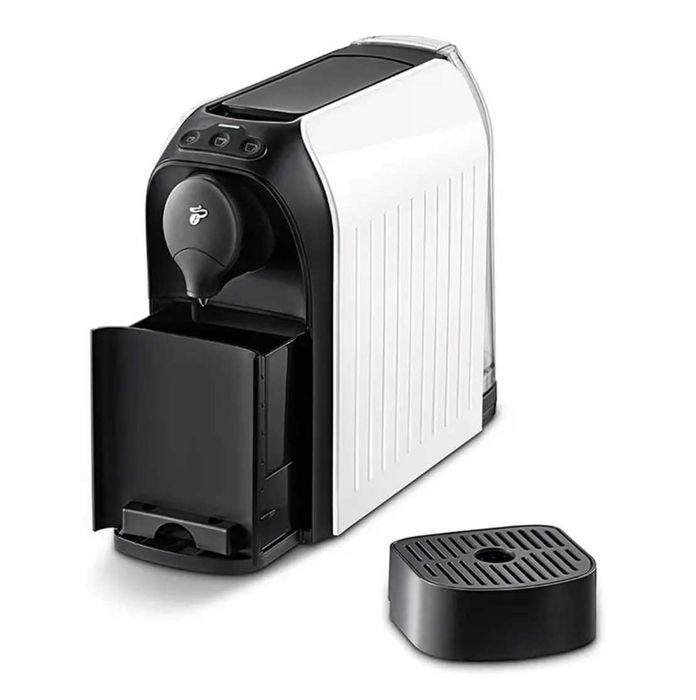 Ekspres Tchibo Caffissimo