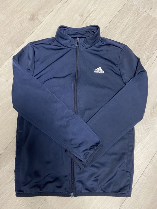 Олімпійка Adidas