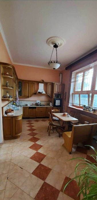 Дом по адресу ул. Спортивная (площадь 480 м²) - Atlanta.ua - фото 8