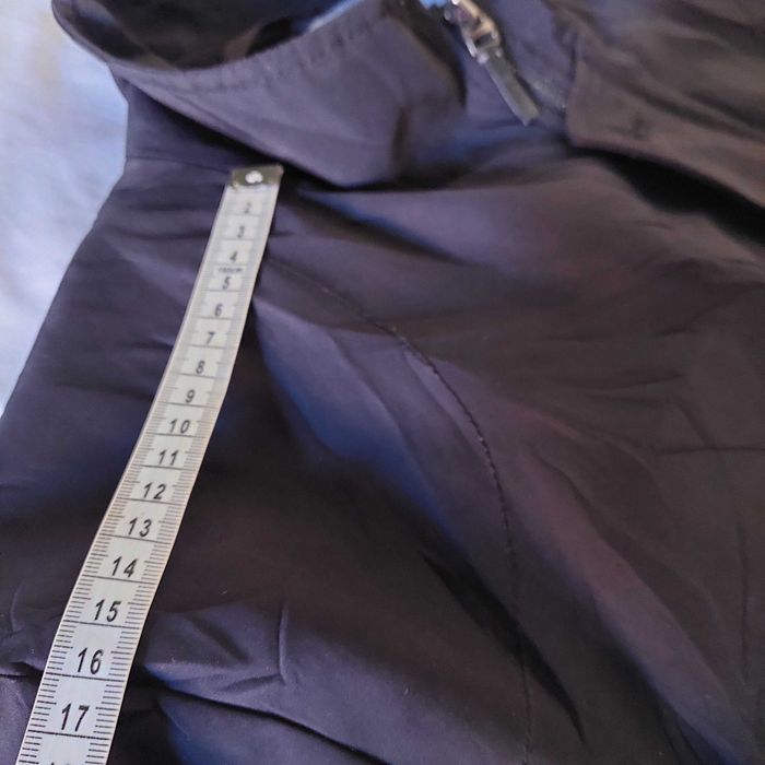 Фірмова чоловіча легка куртка. німеччина.stones. розмір 54-56-58