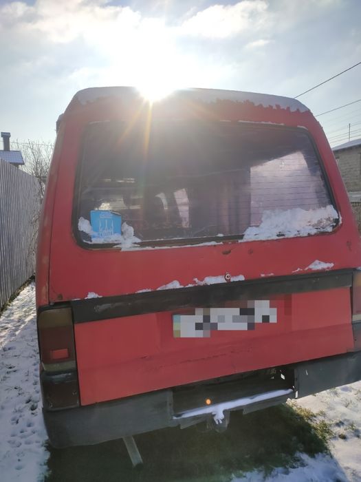 mazda 2200 2.2 дизель