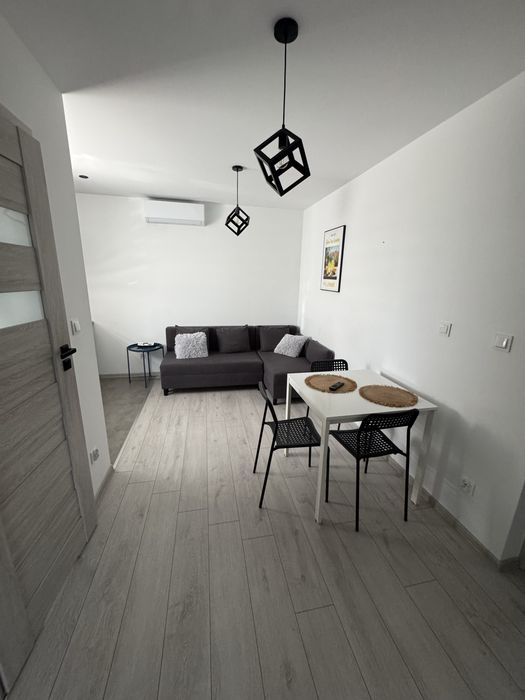 11-13 dwie doby i 14 jedna doba wolne HAPPY House blisko energylandii