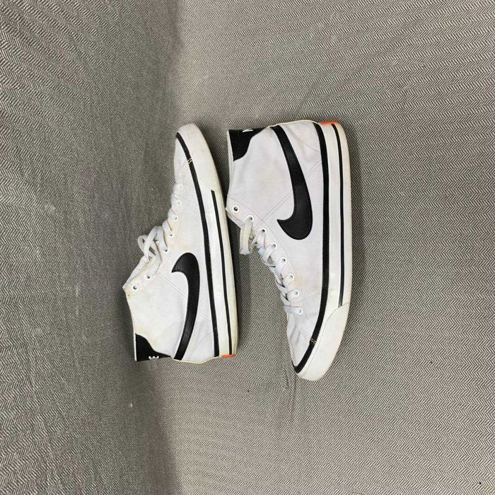 Пдаю Чоловічу Кросівки Nike Court Legacyро