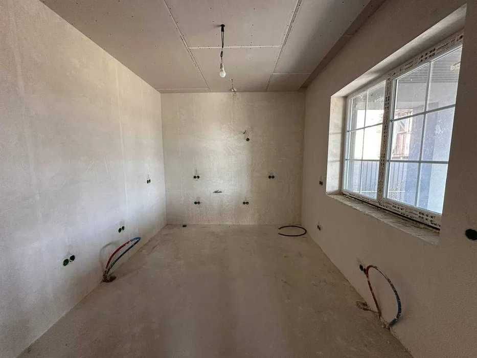 Дом по адресу ул. Китобойная (площадь 150 м²) - Atlanta.ua - фото 20