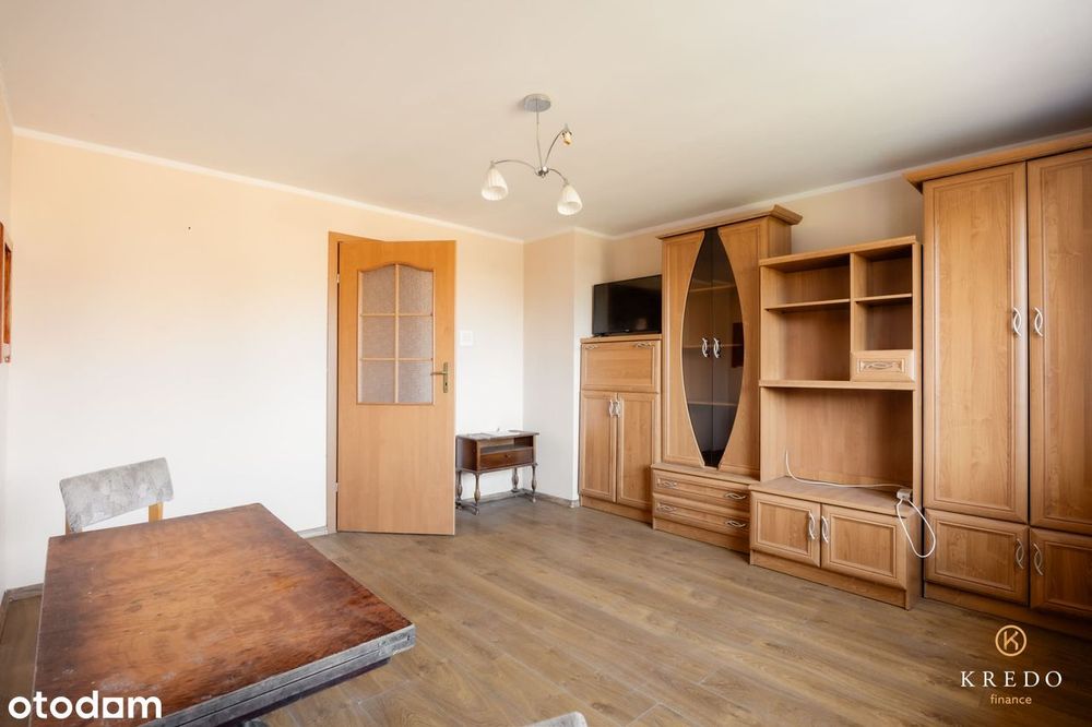 Dom z dużą działką i zapleczem gospodarczym | Rzeczenica | 120 m²