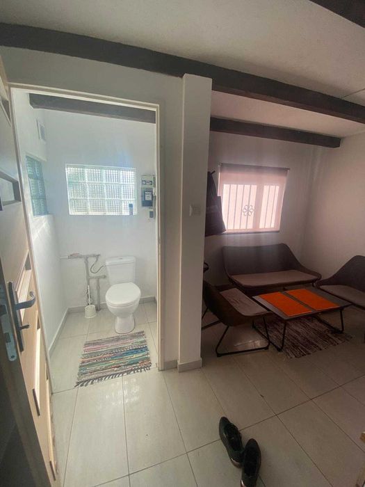 Sprzedam działkę  ogrodową -Stokrotka Bolesławiec