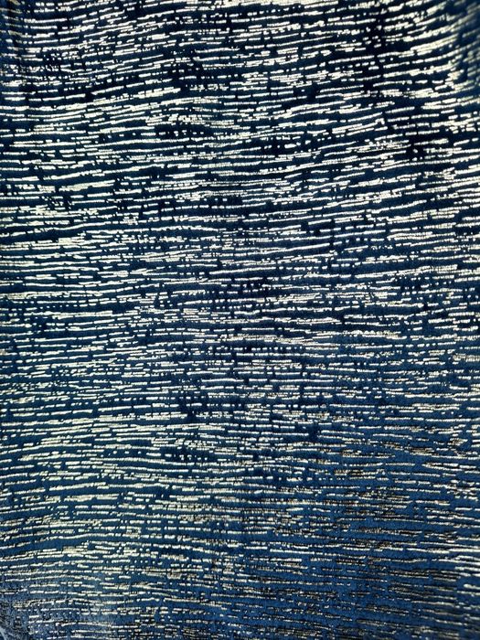 Eurofirany, komplet zaslon