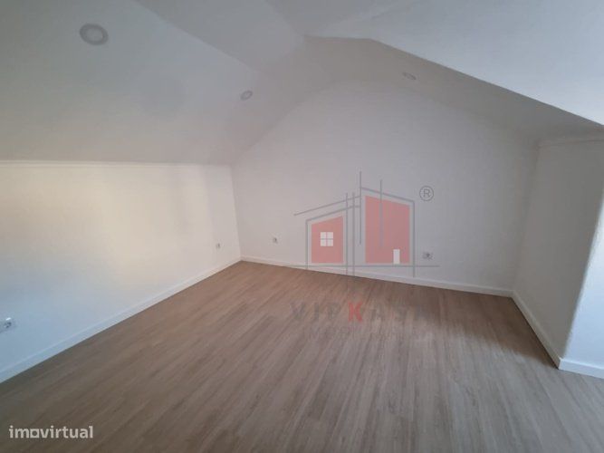 Apartamento T1