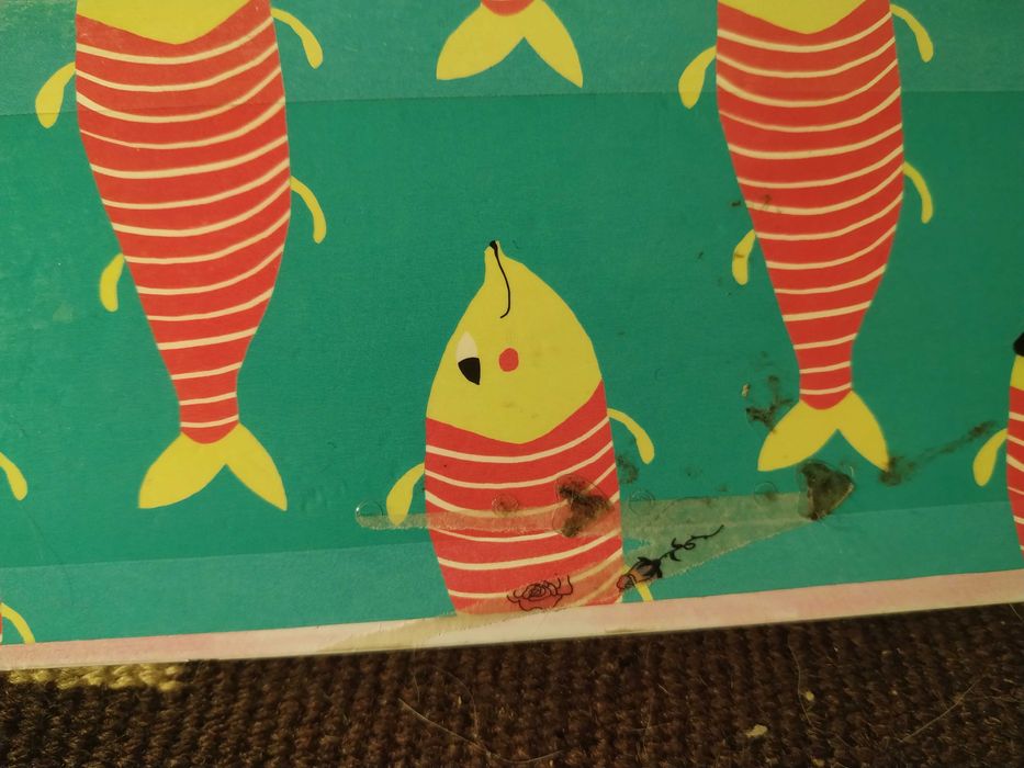 підставки для книг + дирокол