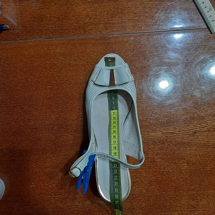 босоножки женские