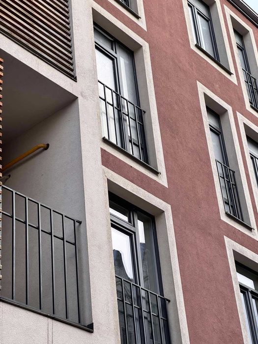 2-кімнатна квартира за адресою вул. Франка (площа 72 м²) - Atlanta.ua - фото 19