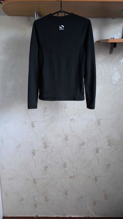 Термобілизна Sondico