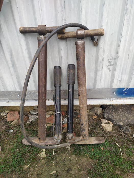 Рама на велосипедтподростковый