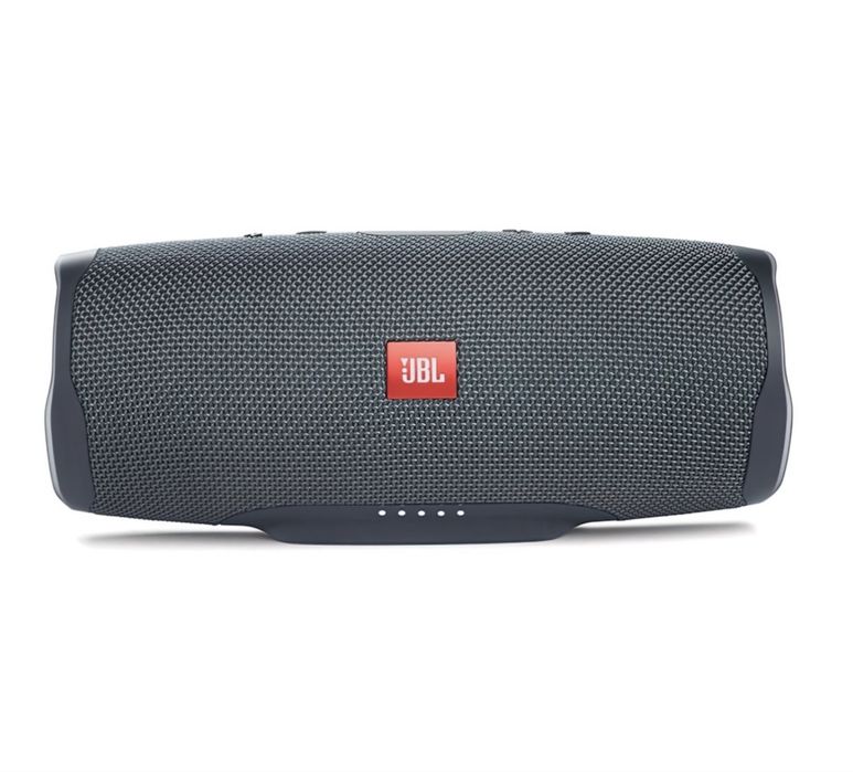 Głośnik JBL Charge Essential 2 NOWY