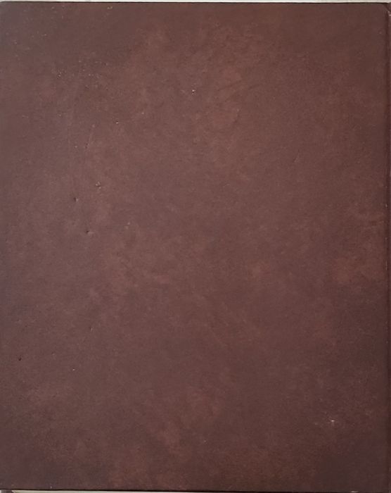 Enciclopédia de Medicina – Reader’s Digest (2 volumes)