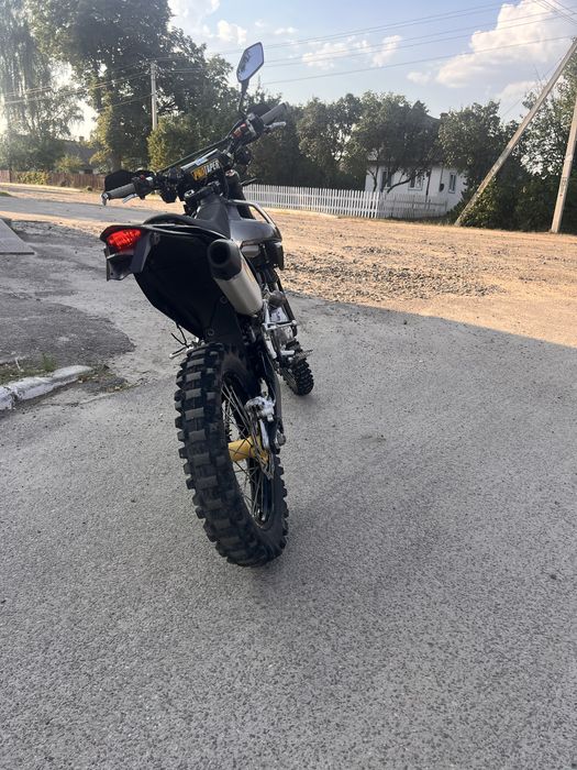 Продам кові адванс 300