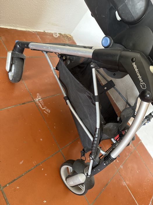 Carrinho bebe confort497108920786626561