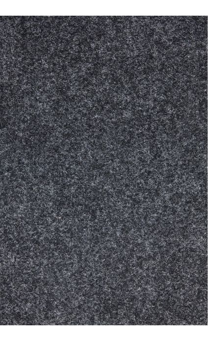 Forbo wykładzina dywanowa 2mx30mb 5,5mm Markant Color 11199 grafit