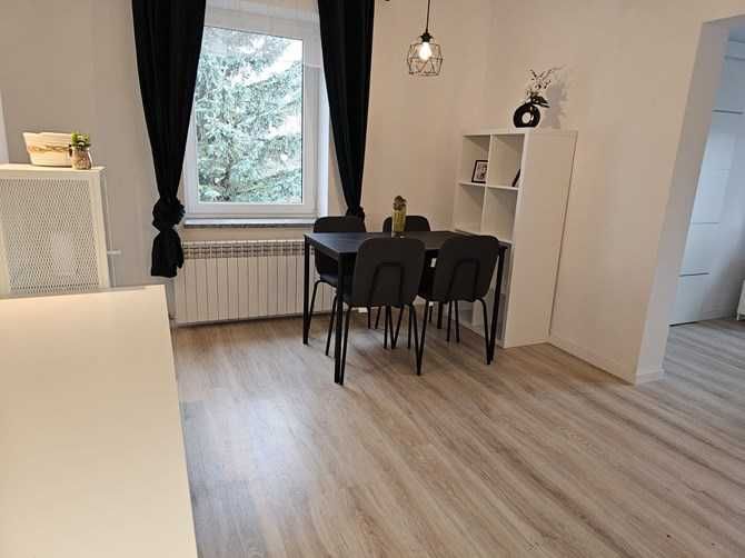 Reymonta 27,Podgórze, 2 pokoje, zielona okolica, BRAK PROWIZJI