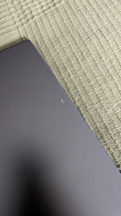 Honor magicbook 14 2021 (AMD Ryzen 5, 16/512)