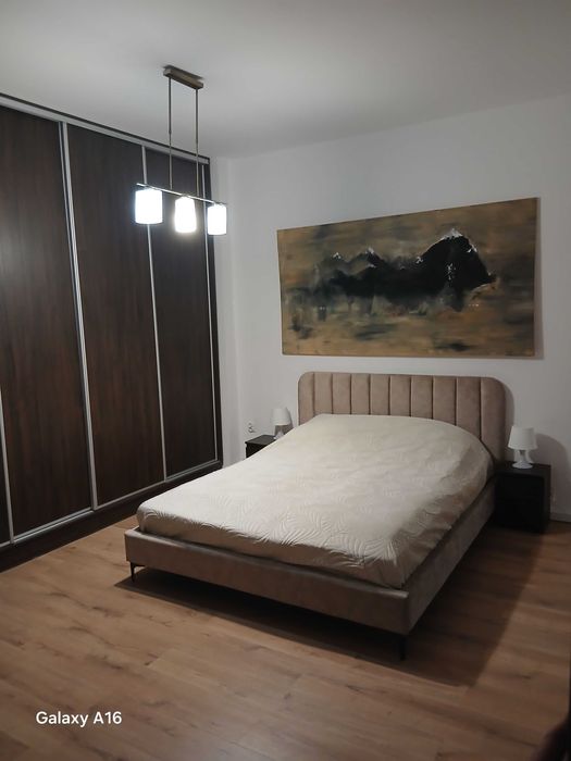 dom, mieszkanie, hala magazyn, biuro/ house for rent