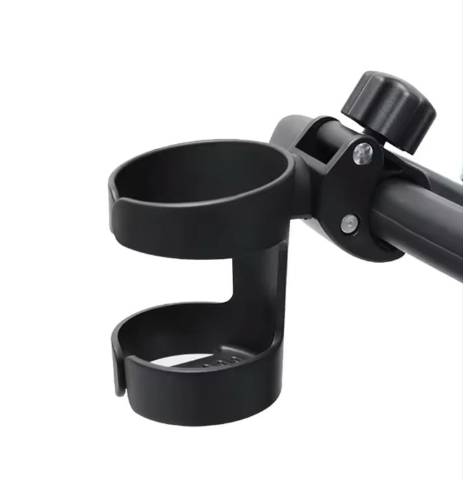 Підстаканик на візок