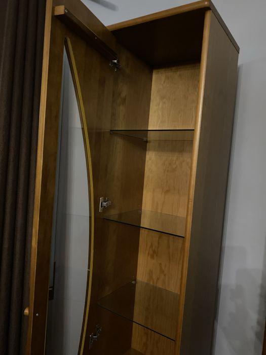 Móveis de sala de estar