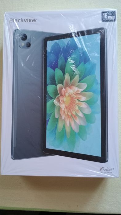 Продам планшет 10.1 Blackview Tab 13 Pro..