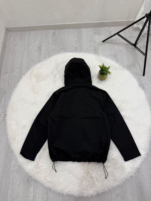 Вітровка Arcteryx Jacket Водовідштовхувальна