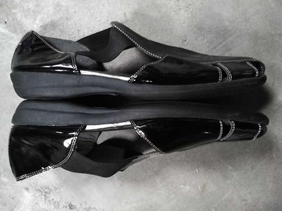 nowe buty damskie rozmiar 42