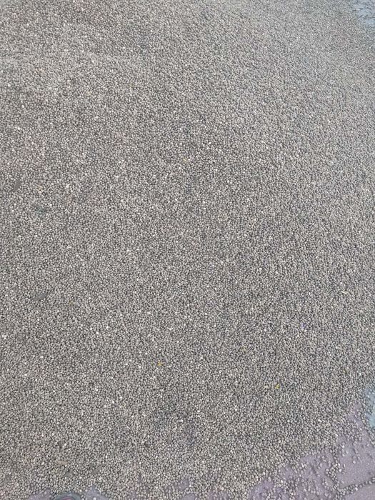 ~ Sprzedam łubin ~
