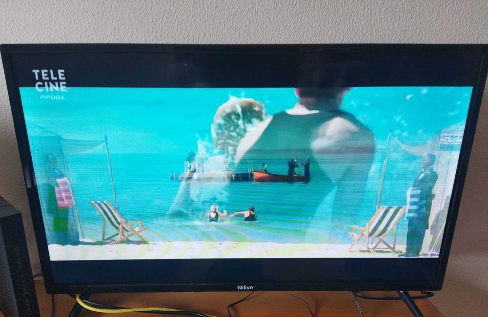Box  Android  4K