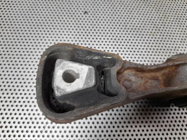 Apoio do motor PEUGEOT Expert (VF3A_, VF3U_, VF3X_)