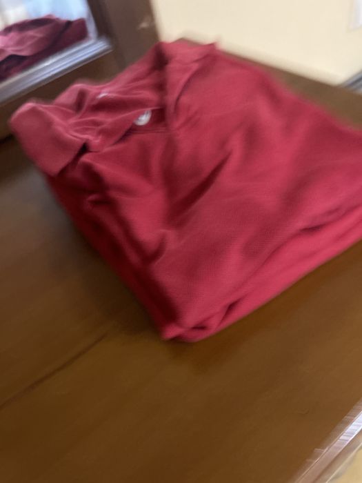 Дитячий одяг