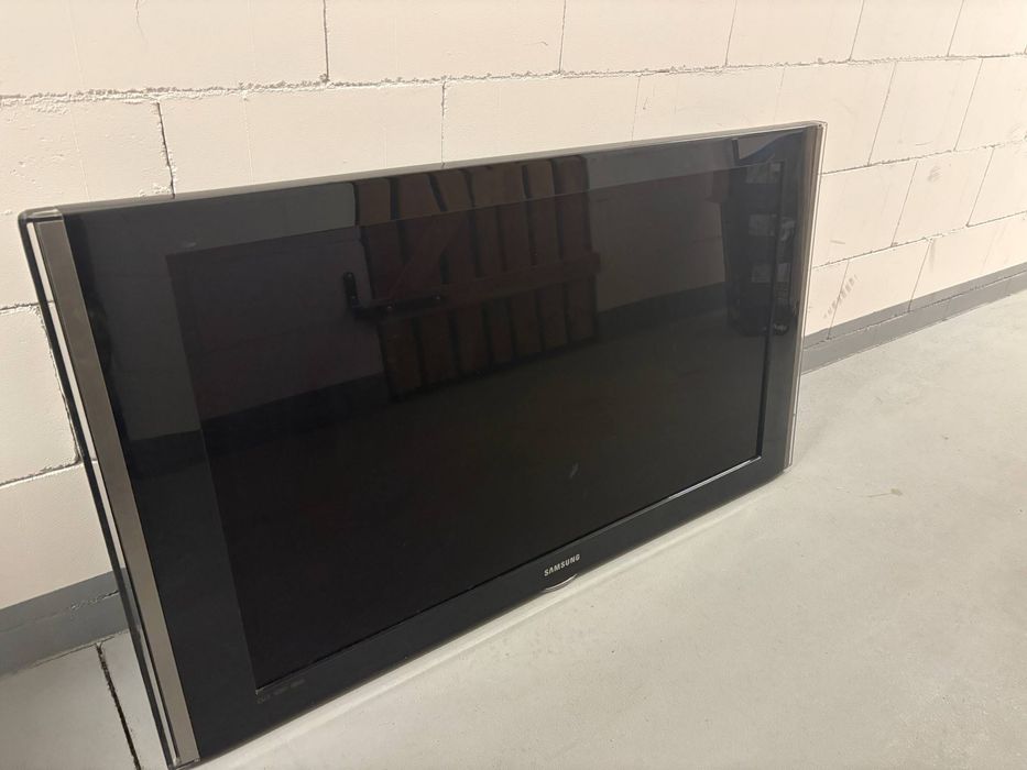 Sprzedam telewizor Samsung 40 cali