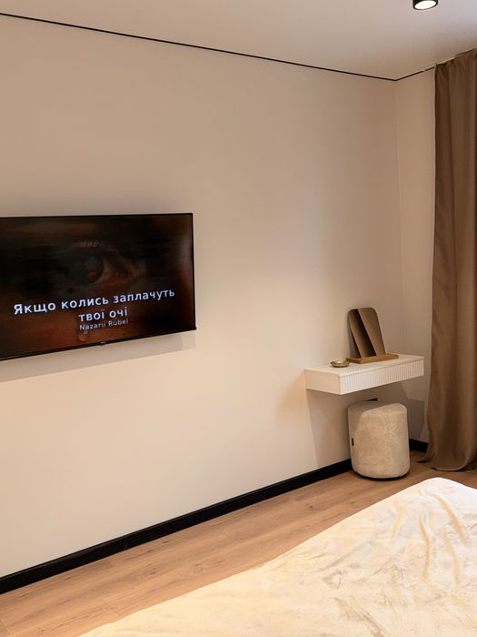 Продаж 2х кімнатної квартири. Руська