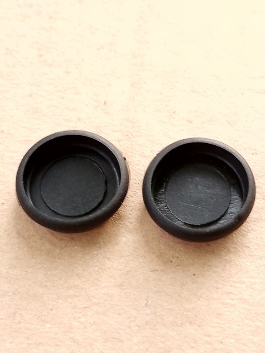 Новий стік грибок до Хbох контроллера