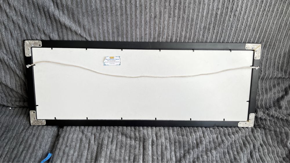 Фотокартина