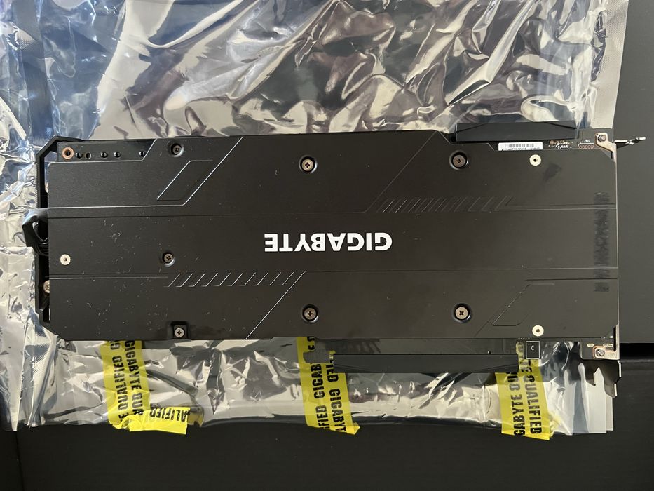 Geforce RTX 2080 8Gb OC WINDFORCE479816459528458241