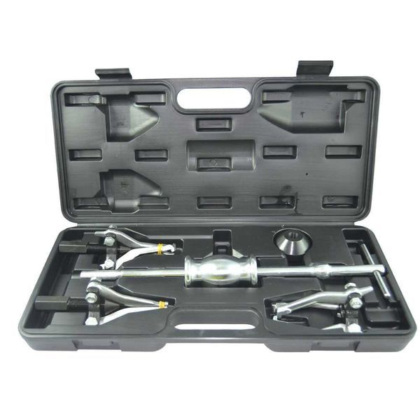 Extrator universal para interiores e exteriores - 53250