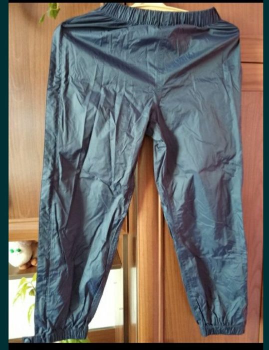 Штани - термовки. Нові.